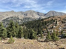 photo thumbnail #7