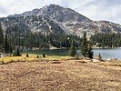 photo thumbnail #10