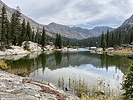 photo thumbnail #14