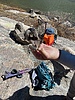 photo thumbnail #15