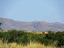 photo thumbnail #13