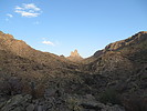photo thumbnail #2