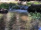 photo thumbnail #9