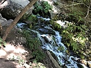 2020-09-25 :3: Derrick - Horton Loop Arizona :: rayhuston