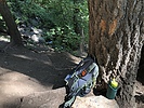 photo thumbnail #13