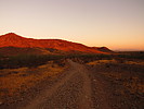 photo thumbnail #2
