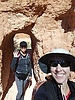 photo thumbnail #5