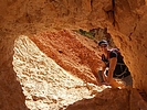 photo thumbnail #13