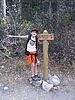 photo thumbnail #1
