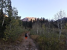 photo thumbnail #6
