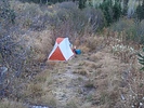 photo thumbnail #9