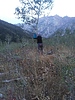 photo thumbnail #10