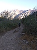 photo thumbnail #11