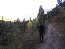 photo thumbnail #12