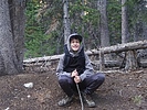 photo thumbnail #13