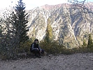 photo thumbnail #14