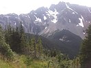 photo thumbnail #15