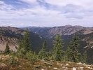 photo thumbnail #11