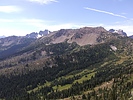 photo thumbnail #10