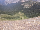 photo thumbnail #12