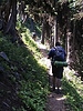 photo thumbnail #6