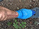 photo thumbnail #8