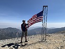 photo thumbnail #12