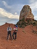 photo thumbnail #11