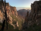 photo thumbnail #1