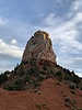 photo thumbnail #10