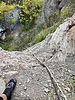 photo thumbnail #11