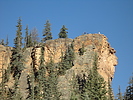 photo thumbnail #7
