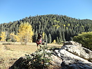 photo thumbnail #8