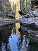 photo thumbnail #12