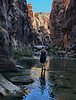 photo thumbnail #10
