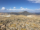 photo thumbnail #4