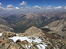 photo thumbnail #3