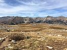 photo thumbnail #4