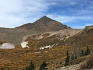 photo thumbnail #3
