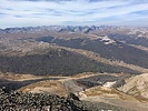 photo thumbnail #6