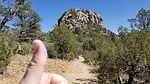 photo thumbnail #6