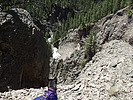 photo thumbnail #10