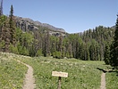 photo thumbnail #2