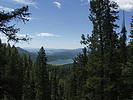photo thumbnail #6
