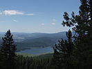 photo thumbnail #7