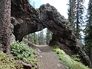 photo thumbnail #9