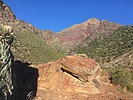 photo thumbnail #9