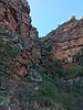 photo thumbnail #14