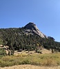 photo thumbnail #3