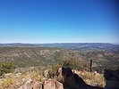 photo thumbnail #9